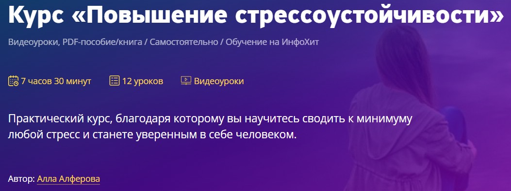 10-02-2023-190450.jpg