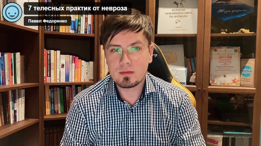 Screenshot-2.jpg