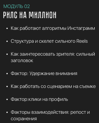 32ef40bb0ef5712beb18877946fe5d27.png