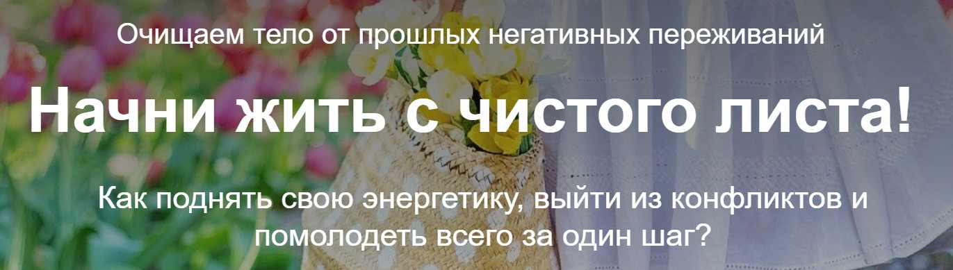 22-01-2023-184739.jpg