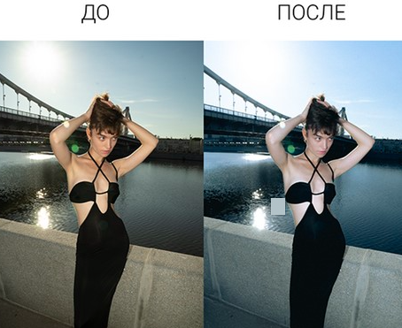 1b4f2ccaaff116bf94c96f6c5662d7b7.png