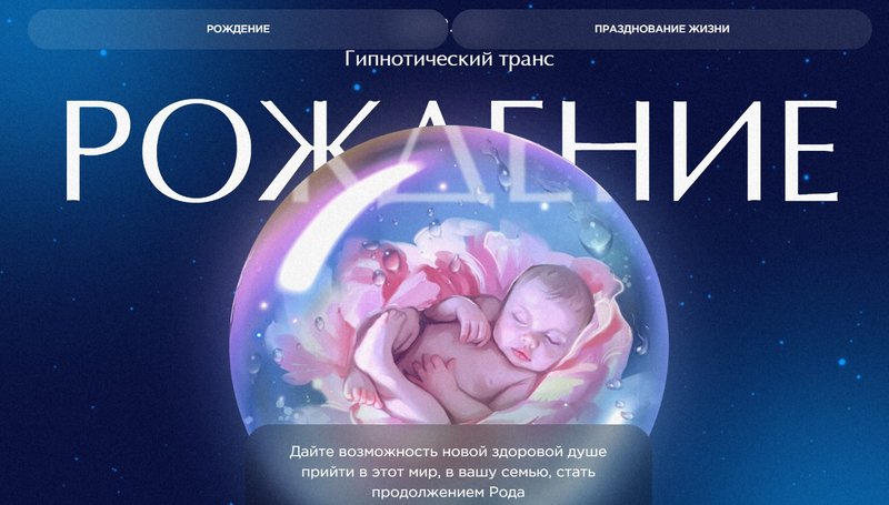 Screenshot-3.jpg