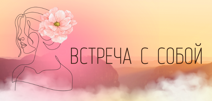 c7fa60f115aa6fc9512c26cc2c33c2b4.png
