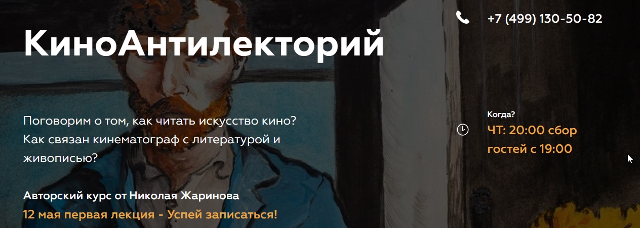 Screenshot-1.jpg
