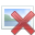 2023-10-26_10-07-19