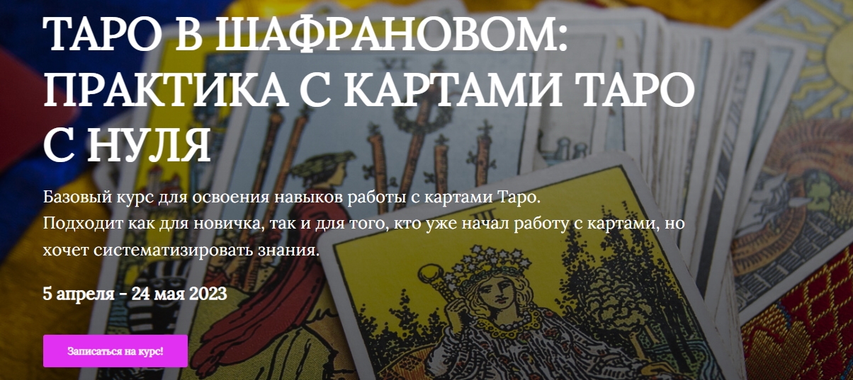 Screenshot-116.jpg