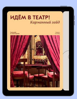 2023-11-17-230128.png