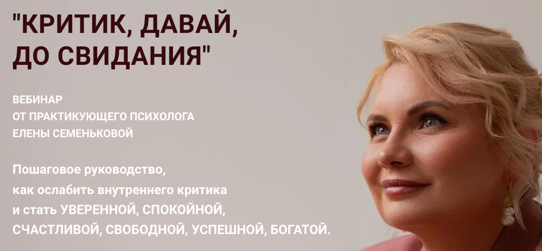 5d68073ee5b31ba5b0f286b4740b844d.png