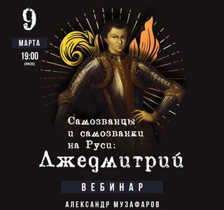 2023-02-22-151531.jpg