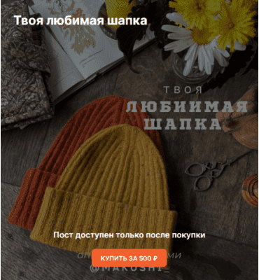 1738980154203.png