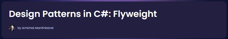 1738764784264.png