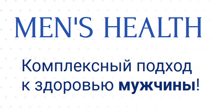 2023-03-23-184737.png