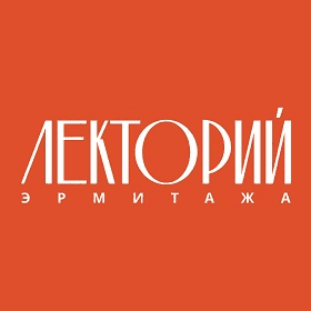 1739323865442.png