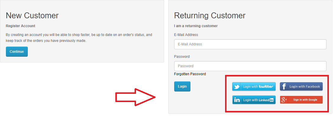 opencart-social-login.png