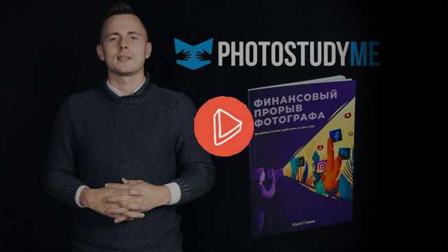 video1.jpg