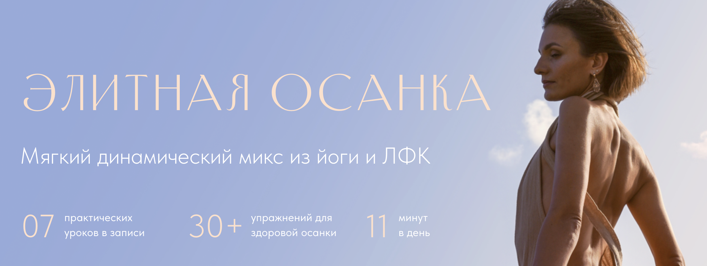 QL6fBJ4M.png