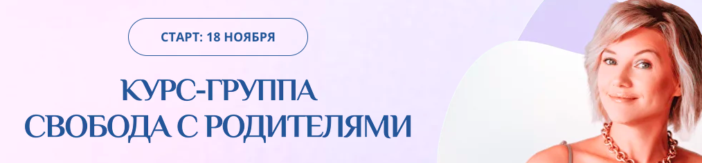 8713998465ef687c46421b2db90c4f0b.png