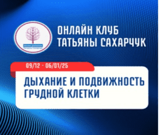 1740680387895.png
