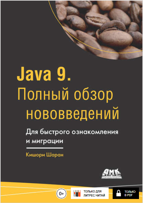 bc458aa4f09937d47d41d.png