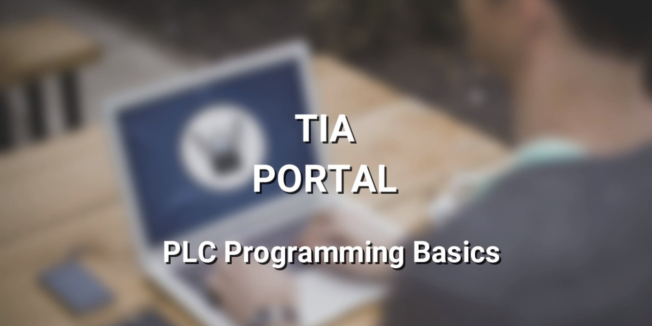 Siemens-TIA-Portal-PLC-Programming-Basics.jpg