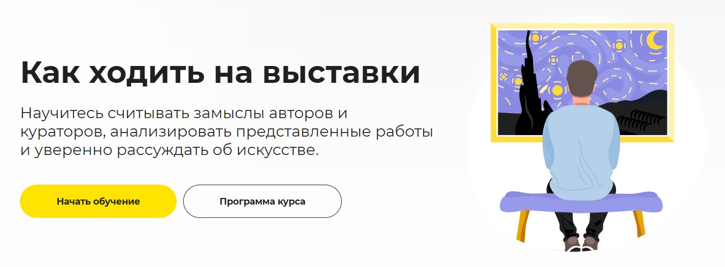 24-02-2023-135644.jpg