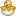 f09f90a3.png