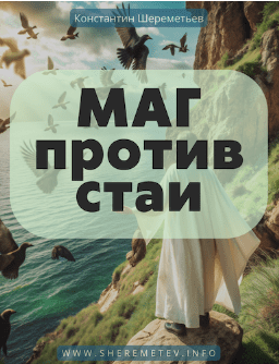 1738590746246.png