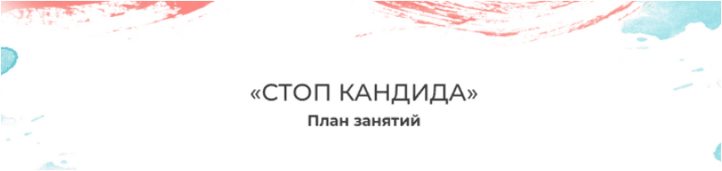 1700123062328.png