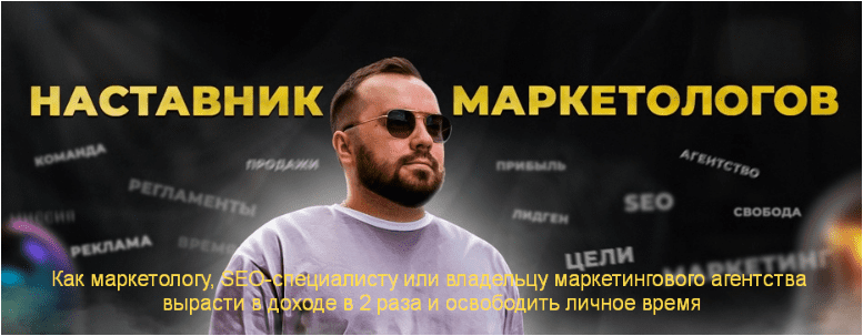 1697761684621.png