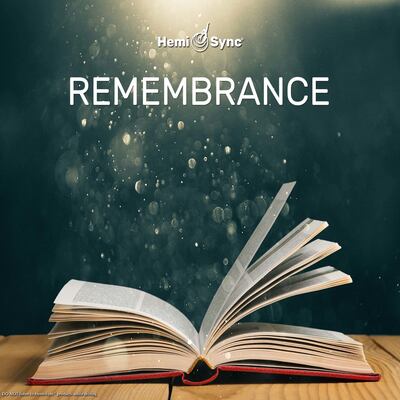 Remembrance_2020-scaled-1.jpg