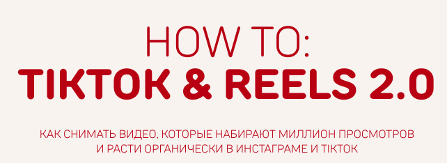 5249793ebe423eb1a69048e2d81b7514.png