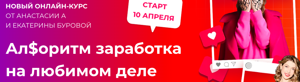 95f327a560fe0b9e28efc9f15381f0a0.png
