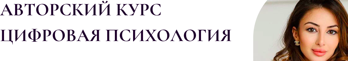 aa6aaedd7312317482a901a389ebaf3c.png