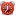 e28fb0.png