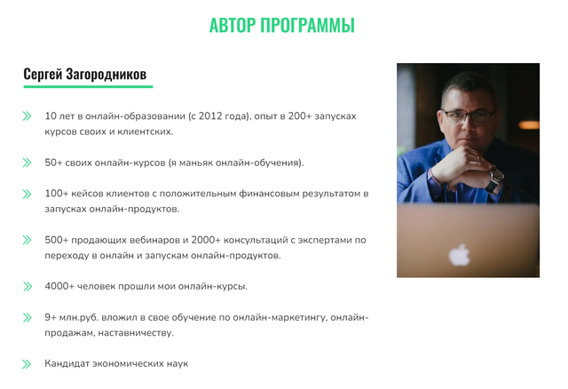 2023-04-15-12-44-52.png