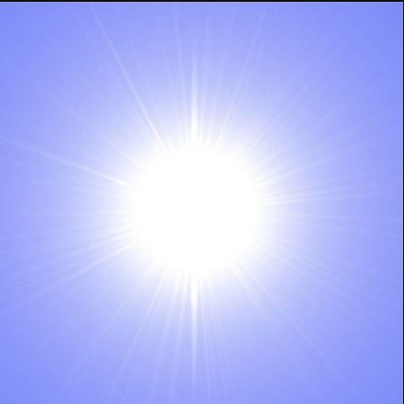 0aa82c1be2.jpg