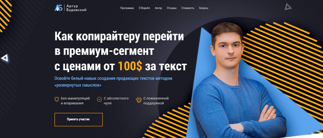 2023-04-30-00-31-36.png
