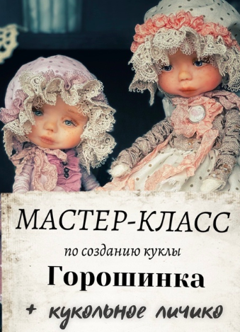 c1e82f2b3782126c5154a154b02a2774.png
