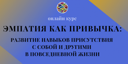 657c956692d5312e432aeb87158a68d0.png