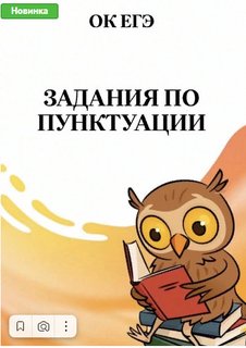 2023-01-24-103032.jpg