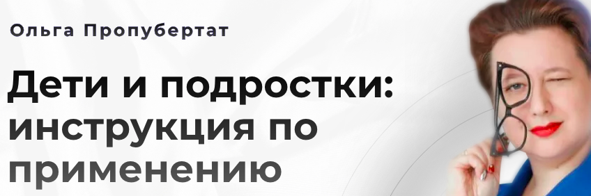 46e6276db75d329cdcda15c2a1fd38bb.png