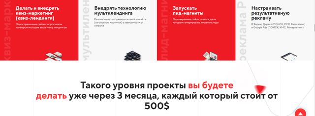 2023-04-30-00-13-44.png