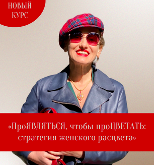 7113e5075720192bec8e74f611a959ff.png