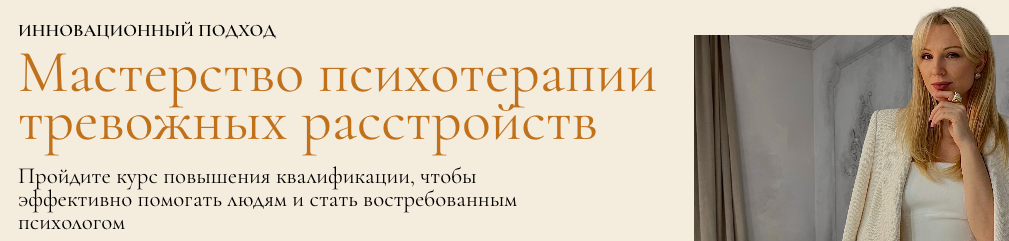 08957acca1e5e4e9461b40a25ab4ce29.png