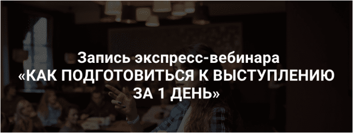 1702245659107.png