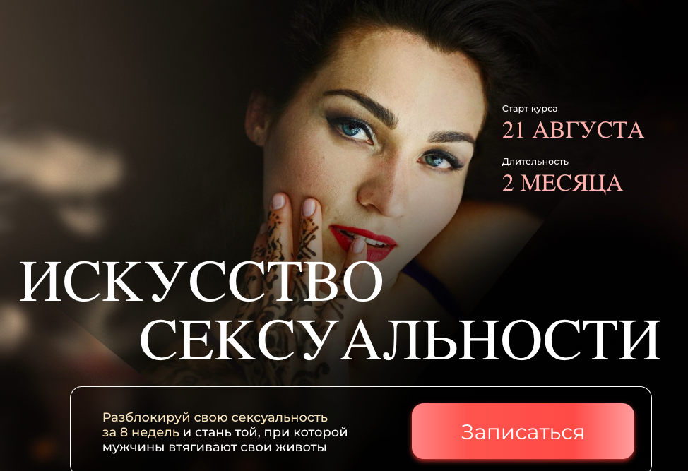 2023-09-01-12-41-27.png