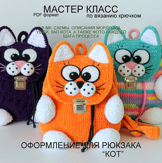 24c6a5fe544822e8d323ba614dfd09f6.png