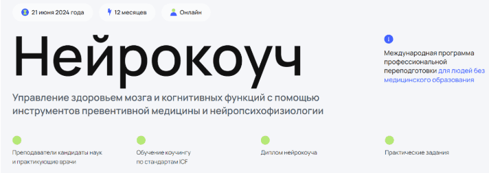 1739519806171.png