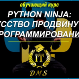 Python.th.png