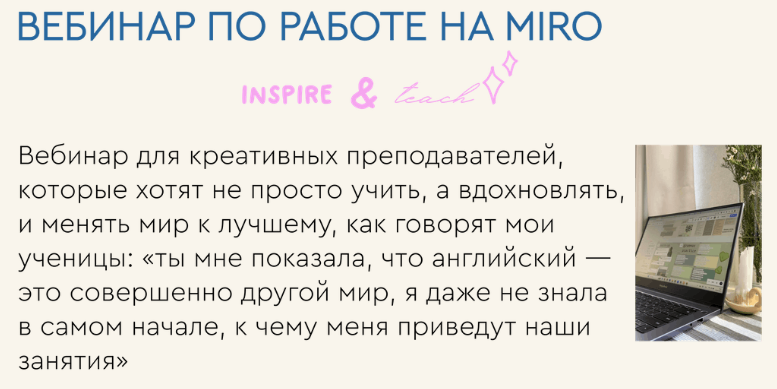 04609ff85afb4b47125ff44a6889a541.png